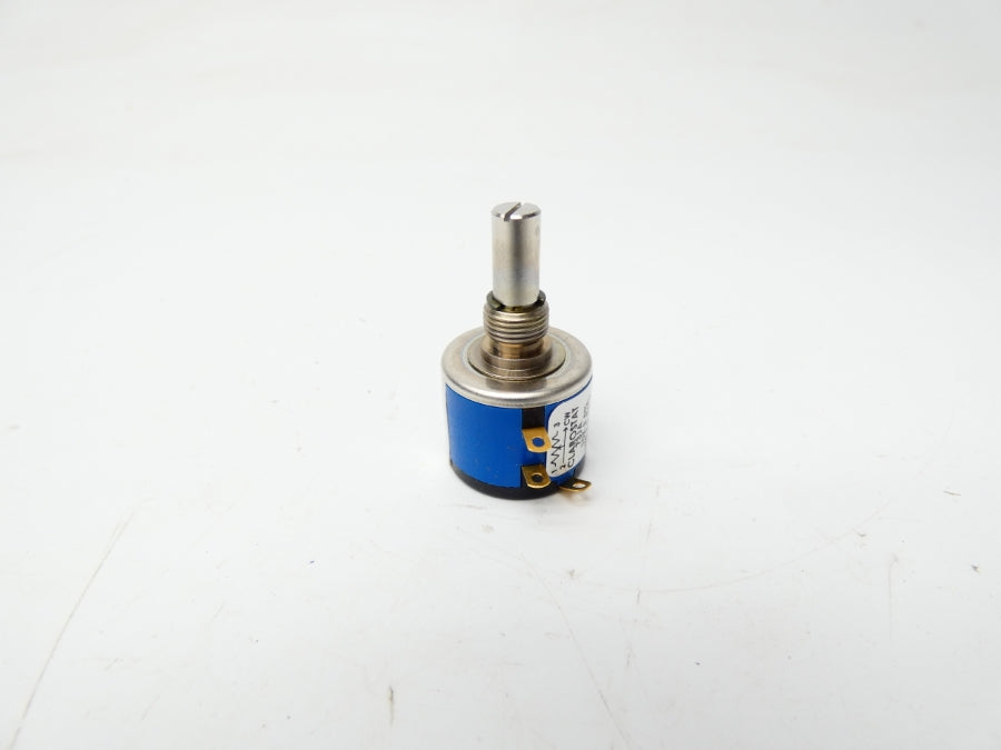 CLAROSTAT 73JA-10K NSMP