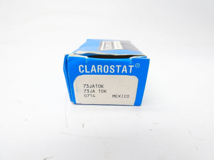 CLAROSTAT 73JA-10K NSMP