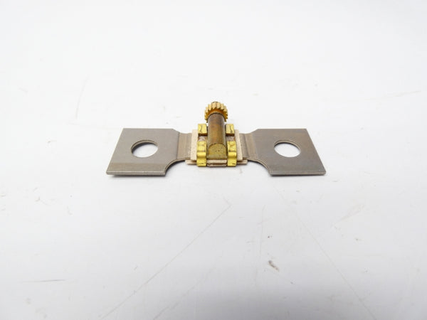 SQUARE D CC74.6 NSNP