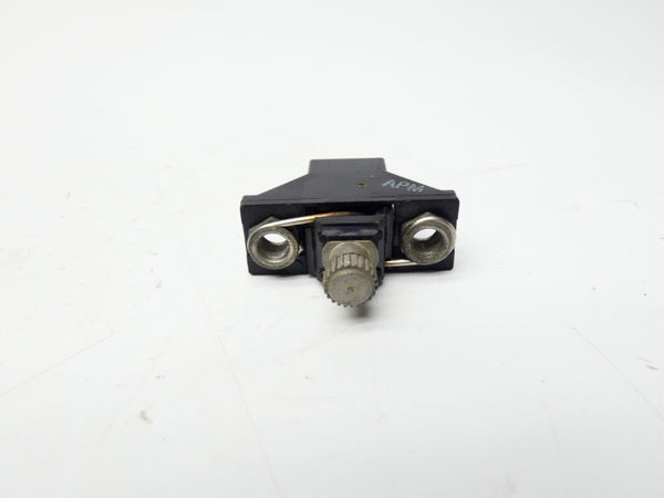 ALLEN BRADLEY W43 NSNP