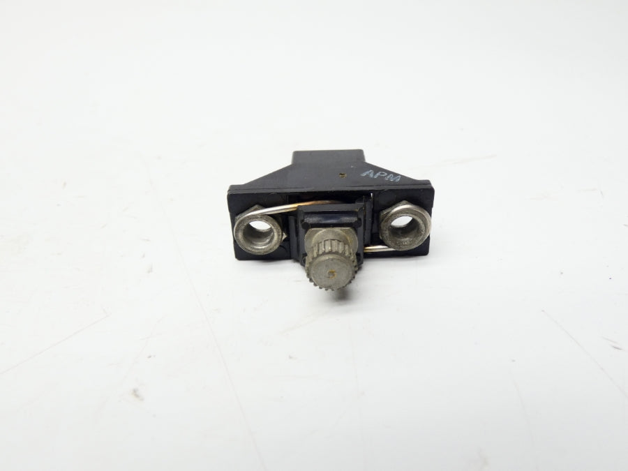 ALLEN BRADLEY W43 NSNP