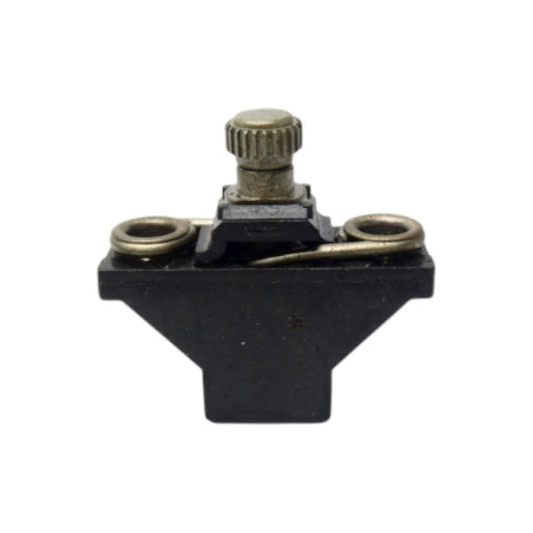 ALLEN BRADLEY W50 NSNP