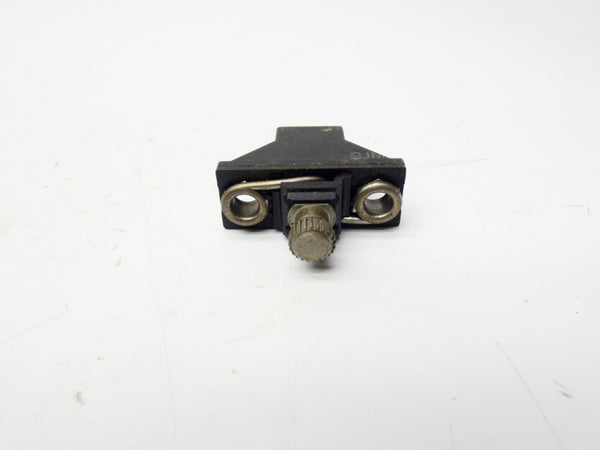 ALLEN BRADLEY W50 NSNP