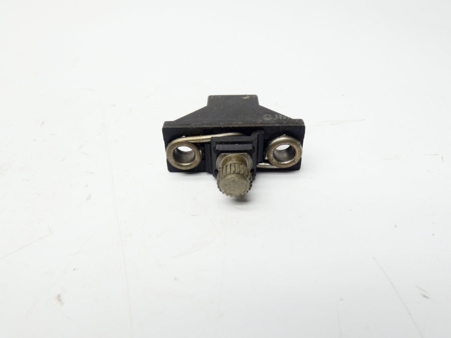 ALLEN BRADLEY W50 NSNP