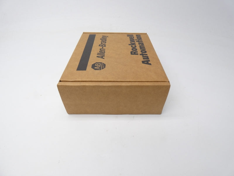 ALLEN BRADLEY 9300-RADES SER. A DATE: 2018 NSFS