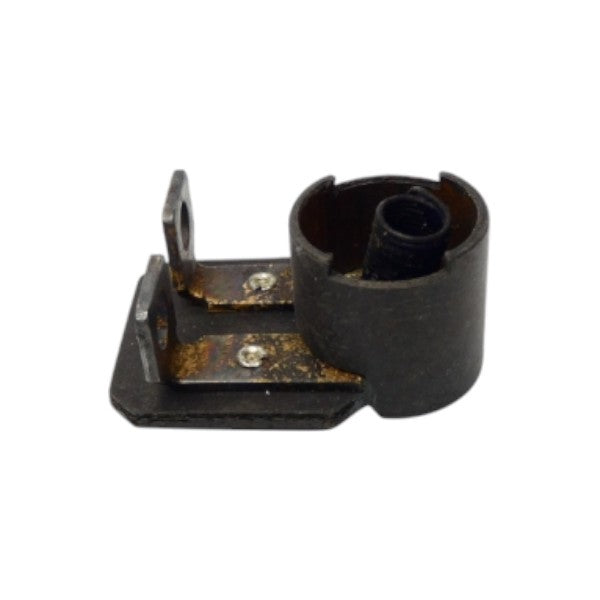 CUTLER HAMMER H1347 NSNP