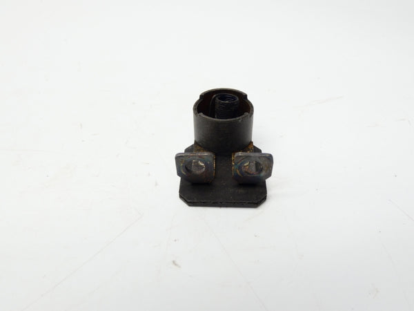 CUTLER HAMMER H1347 NSNP