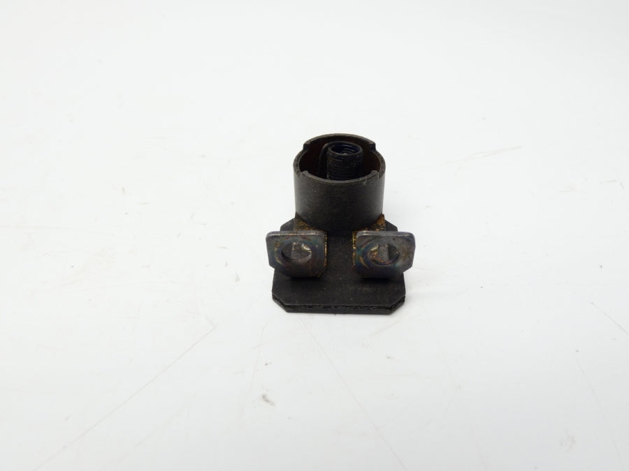 CUTLER HAMMER H1347 NSNP