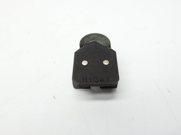 CUTLER HAMMER H1347 NSNP