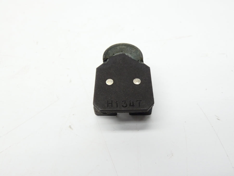 CUTLER HAMMER H1347 NSNP