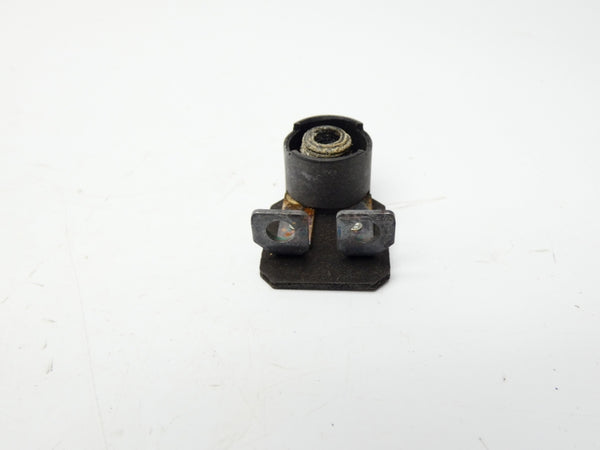 CUTLER HAMMER H1351 NSNP