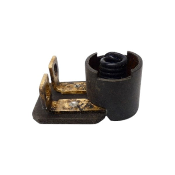 CUTLER HAMMER H1361 NSNP