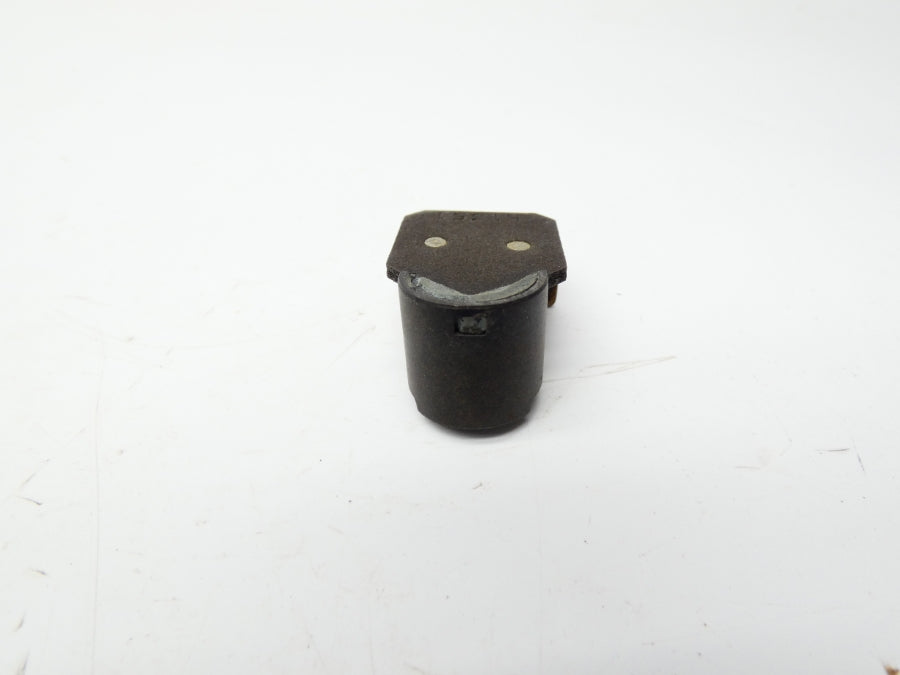 CUTLER HAMMER H1361 NSNP