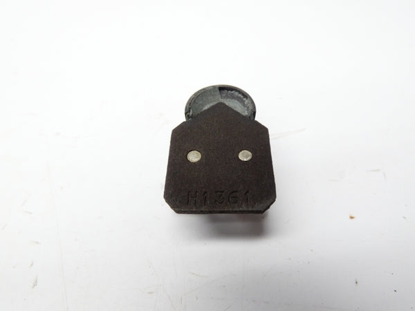 CUTLER HAMMER H1361 NSNP