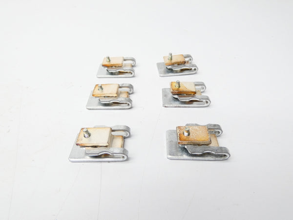 SIEMENS 3RT1956-6A NSMP