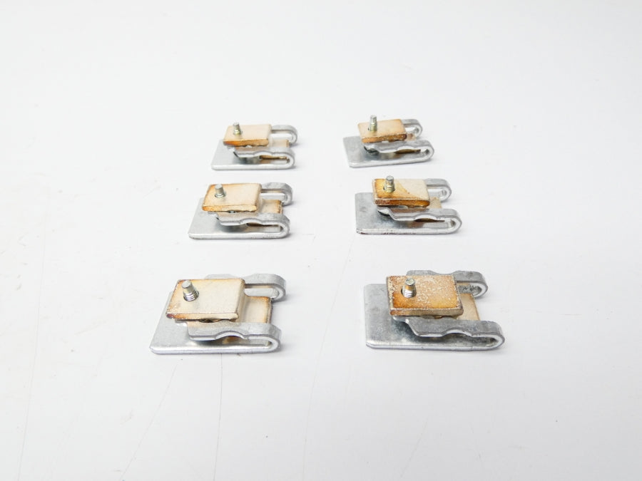 SIEMENS 3RT1956-6A NSMP