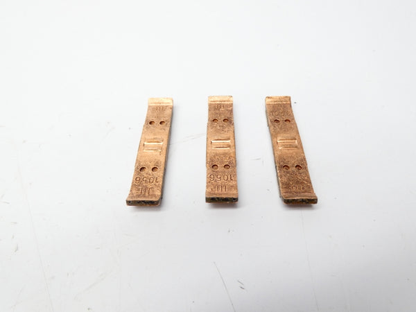 SIEMENS 3RT1956-6A NSMP