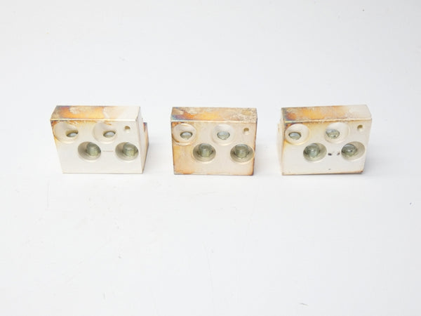 EATON EML30 92EAEML30 NSMP