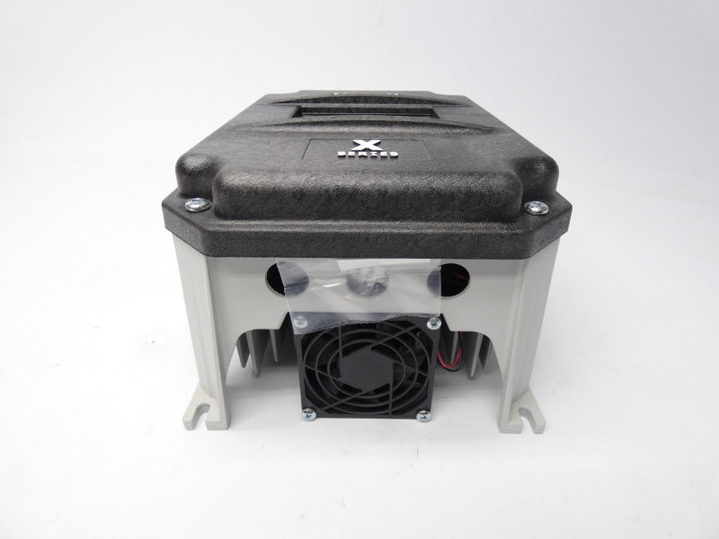 VACON X4C40075C 380-460V 15/12.8A NSMP