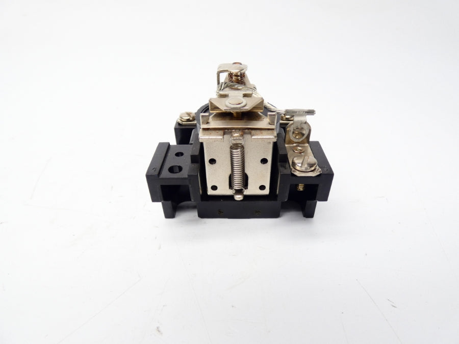 STRUTHERS DUNN 425XAX 24V 30A NSNP