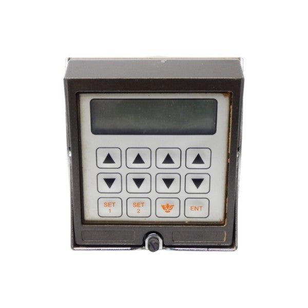 EAGLE SIGNAL CX412A6 UNMP