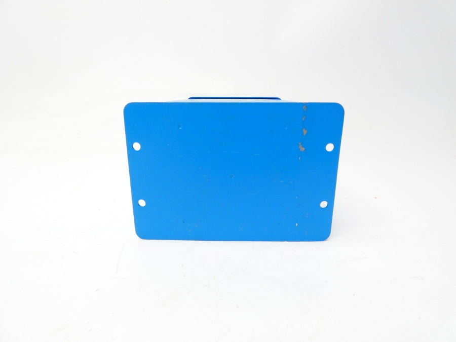 RIS PCE-20-P1-E1-C5-XA-F60-W0-Z0-A2 0-150VAC 0-5A UNMP