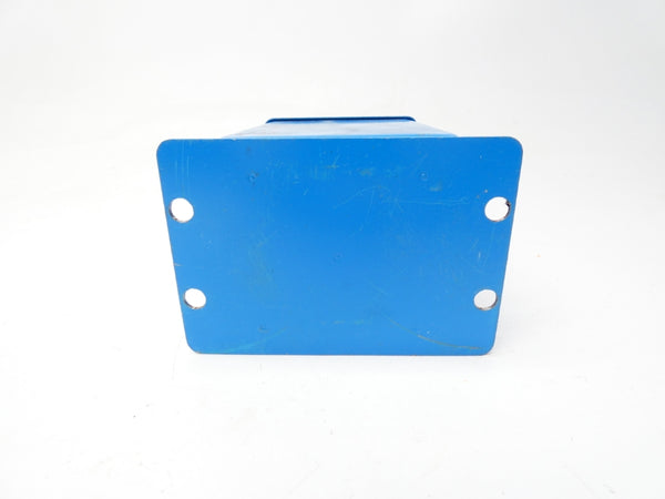 RIS PCE-20-P1-E1-C5-XA-F60-W0-Z0-A2 0-150VAC 0-5A (AS IS) UNMP