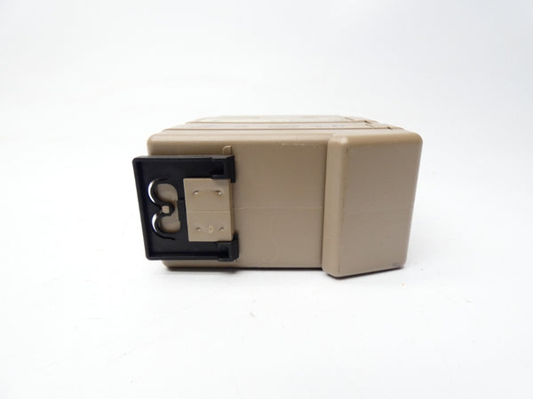 WESTERMO 3157-0001 MD-45LV 12-48VDC UNMP