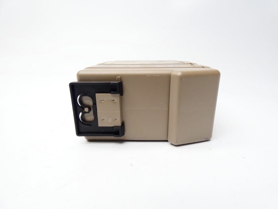 WESTERMO 3157-0001 MD-45LV 12-48VDC UNMP