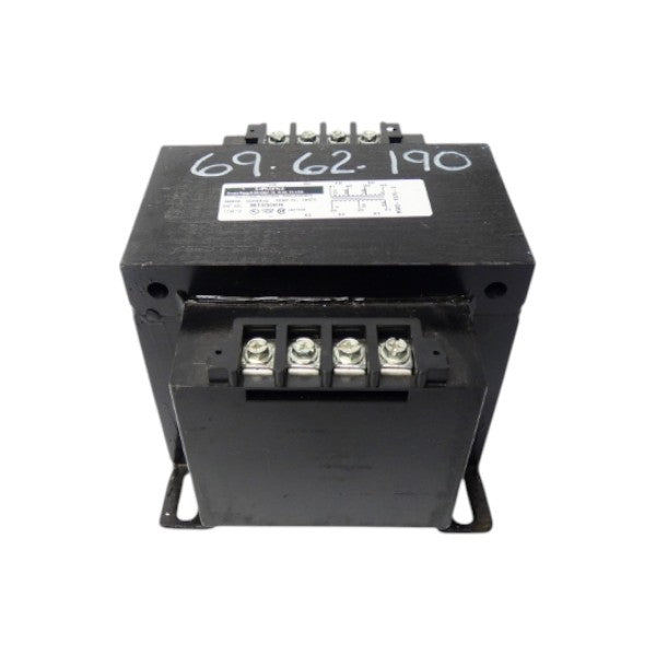 SIEMENS MT0500H 575V NSNP