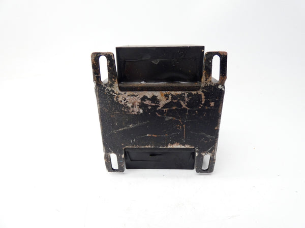 SIEMENS MT0500H 575V NSNP