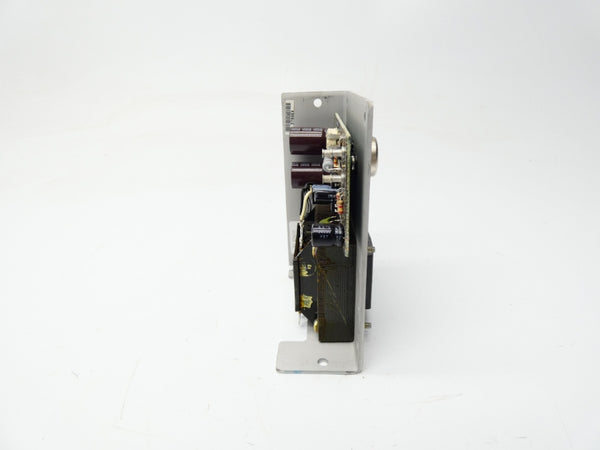 POWER-ONE HA15-0.9-A 240VAC 0.9A NSNP