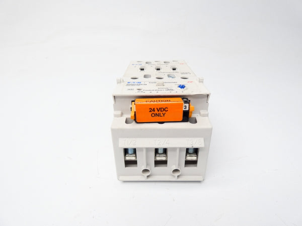 EATON N04NDS2X3N 24VDC 45A NSNP