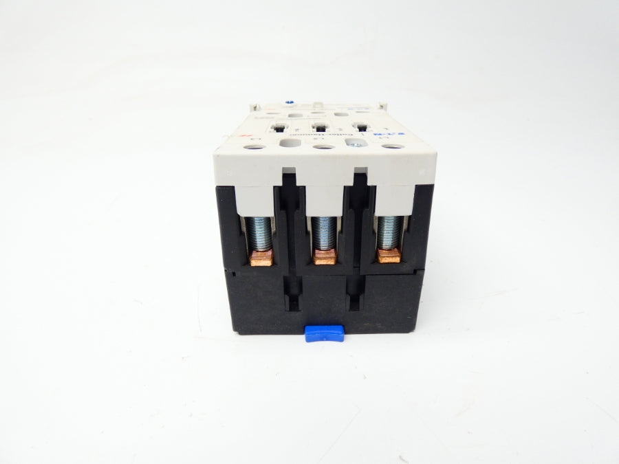 EATON N04NDS2X3N 24VDC 45A NSNP