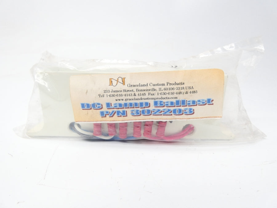 KEYSTONE KTEB-132-1-TP-EMI NSNP