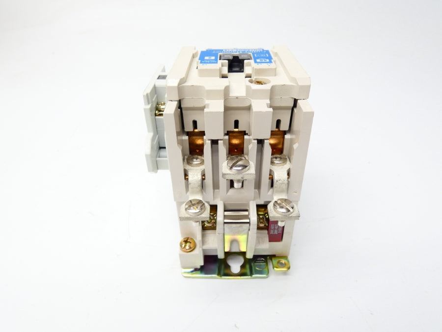 EATON CN15GN3AB-T16 SER. B1 110/120V 45A NSMP