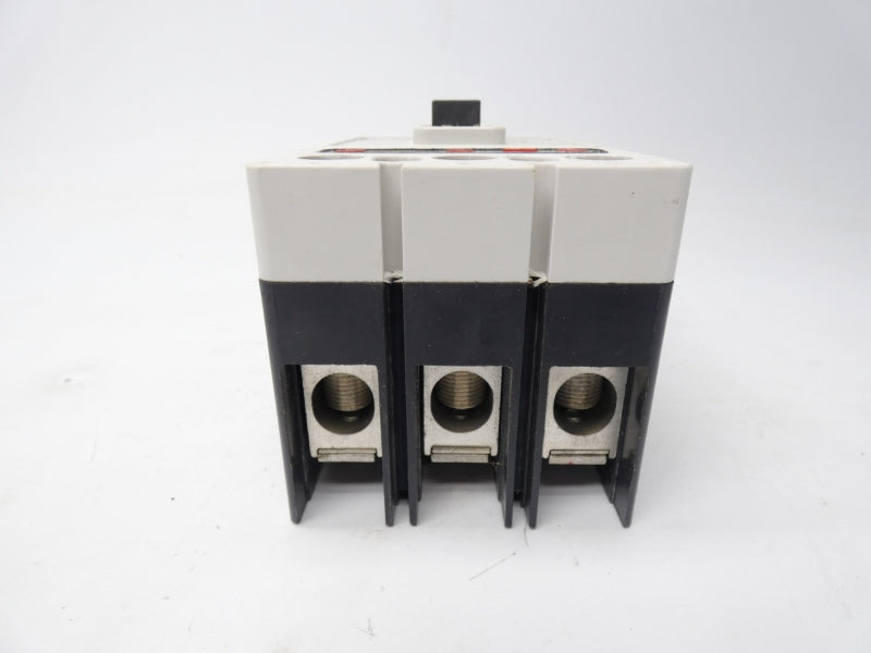 EATON JD3250 600V 250A NSMP