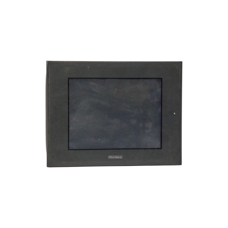 PRO FACE 3180021-01 GP2500-TC11 100-240V UNMP