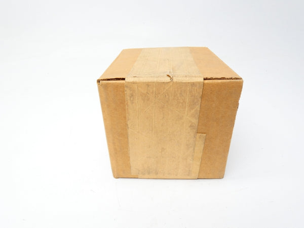 EATON AR4A 110/120V NSFS