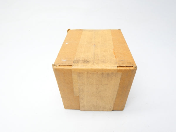 EATON AR4A 110/120V NSFS