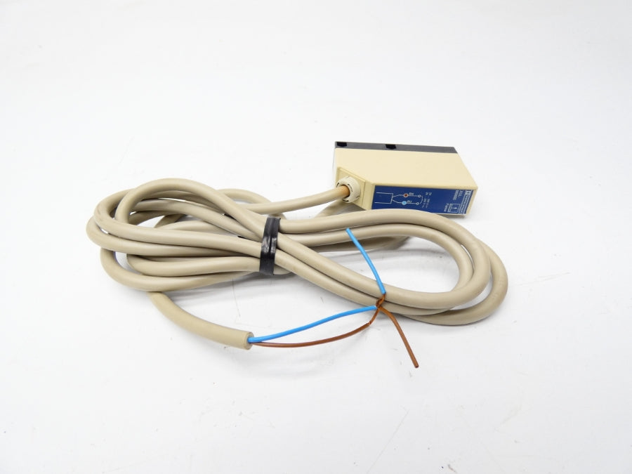 TELEMECANIQUE XULM0600H7 24-240V NSMP