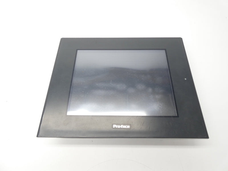 PRO FACE 3180021-01 GP2500-TC11 100-240V UNMP