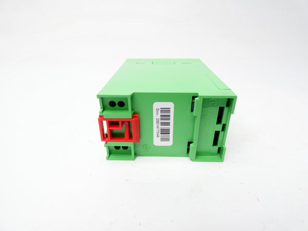 PHOENIX CONTACT PSM-EG-RS232/TTY-P/2K 2761253 24V NSMP