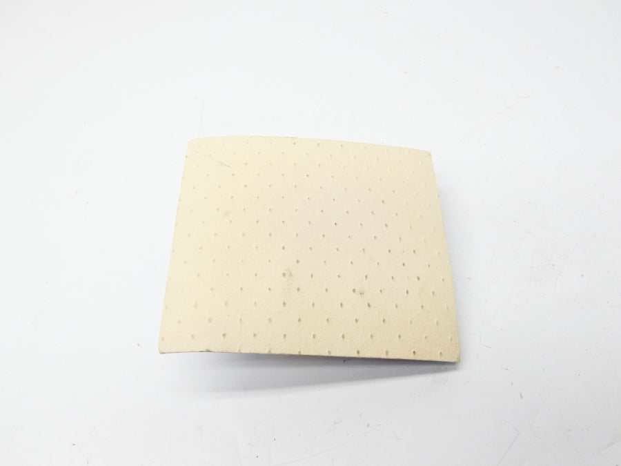 PALL RC861CZ089H 28VDC 5A NSMP