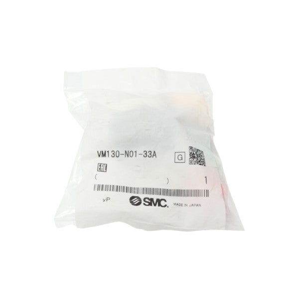 SMC VM130-N01-33A NSMP