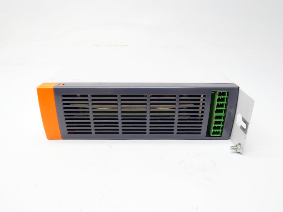 B&R 8V1022.00-1 REV. D0 UNMP