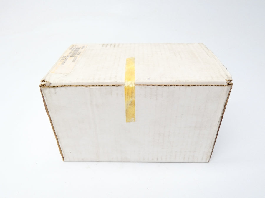 SIEMENS 3RA1326-8XB30-1AP6 220-240VAC 25A NSFS