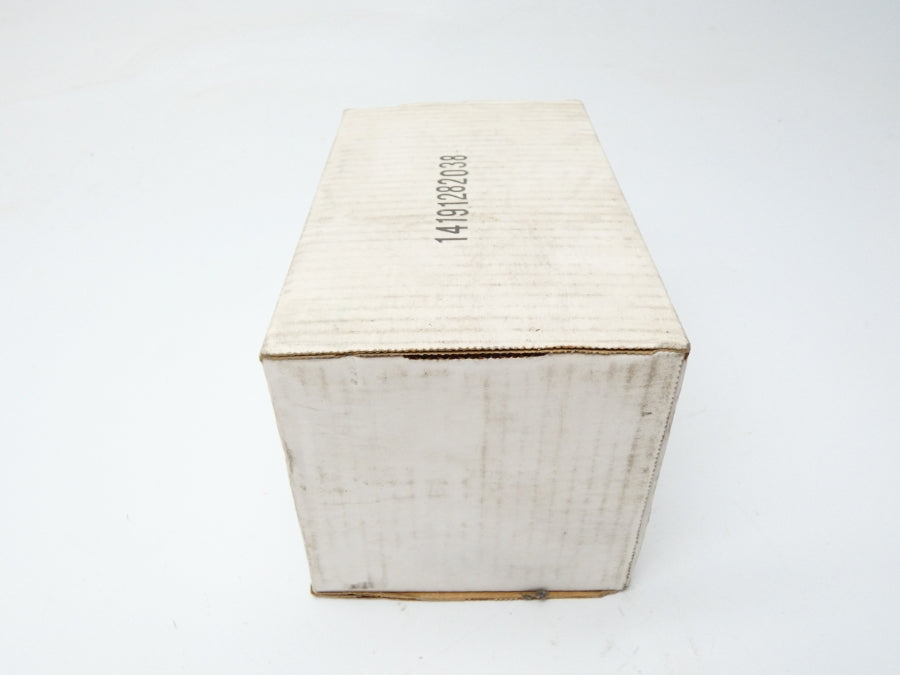 SIEMENS 3RA1326-8XB30-1AP6 220-240VAC 25A NSFS