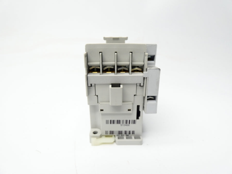 ALLEN BRADLEY 100-C09EJ10 SER. A 24VDC 32A UNMP