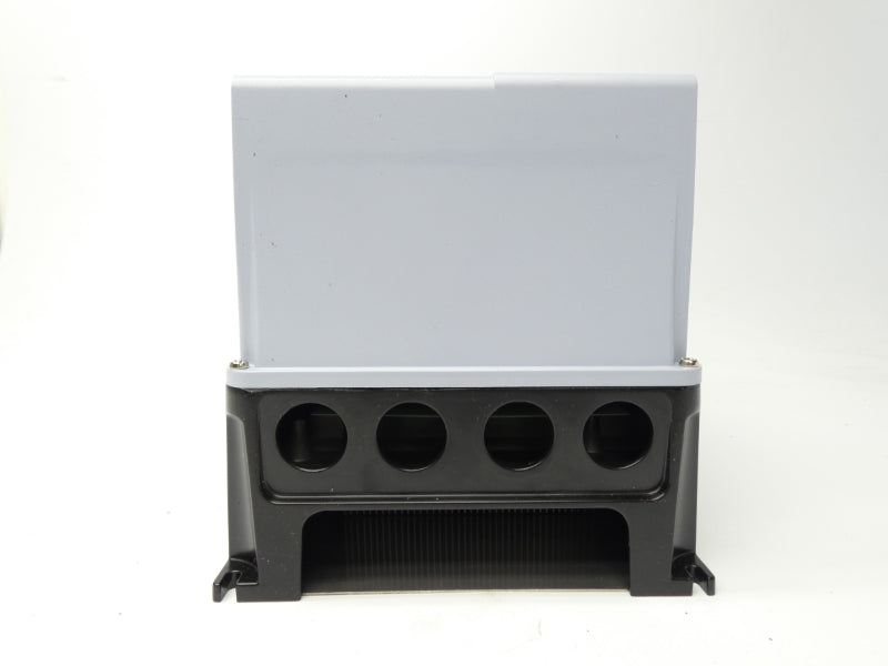 WEG CFW500B14P0T4DB66G2 380-480V 3-17.1A NSMP